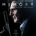 Memory 2022