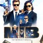Men in Black
