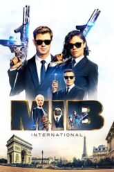 Men in Black