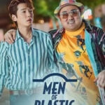 Men of Plastic