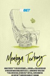 Mentega Terbang
