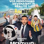 Menteur