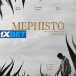 Mephisto