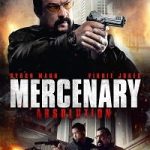 Mercenary Absolution