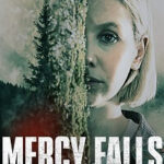 Mercy Falls