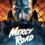 Mercy Road