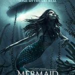 Mermaid Down
