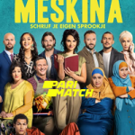 Meskina