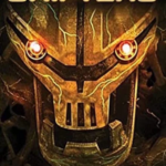 Metal Shifters