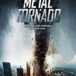 Metal Tornado