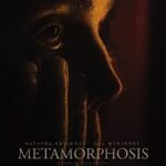 Metamorphosis
