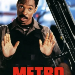 Metro 1997 Hindi