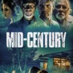 Mid Century