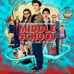 Middle School