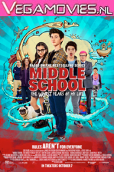 Middle School