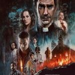 Midnight Mass S0 1 Netflix Origina