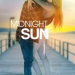 Midnight Sun 2018 Hindi ORG