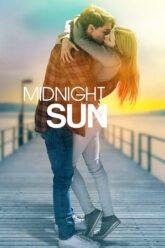Midnight Sun 2018 Hindi ORG