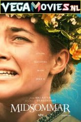 Midsommar Hindi