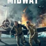 Midway poster