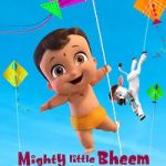 Mighty Little Bheem Kite Festival S01