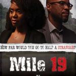 Mile 19