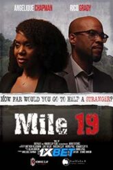 Mile 19