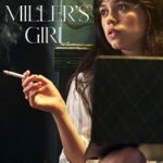 Millers Girl