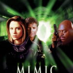 Mimic