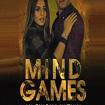 Mind Games 2021 Season 1