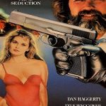Mind Trap 1989sscv
