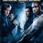 Mindhunters 2004 poster