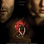 Mindscape Hindi Dubbed