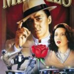 Miracles The Canton Godfather