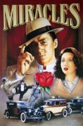 Miracles The Canton Godfather