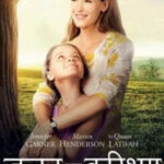 Miracles from Heaven