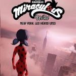 Miraculous World