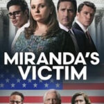 Mirandas Victim