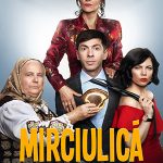 Mirciulica