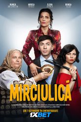 Mirciulica