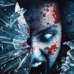Mirrors 2 2010