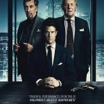 Misconduct
