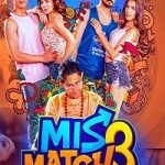 Mismatch Season 3
