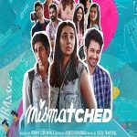 Mismatched Season 1 2
