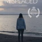 Misplaced