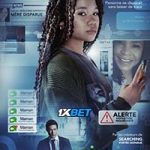 Missing 2023 Poster