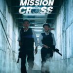 Mission Cross Hindi Vegamovies 2024