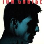 Mission Impossible