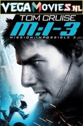 Mission Impossible 3 2006