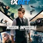 Mission.Impossible.Dead_.Reckoning.Part_.One 2023 Full Movie Hindi 2